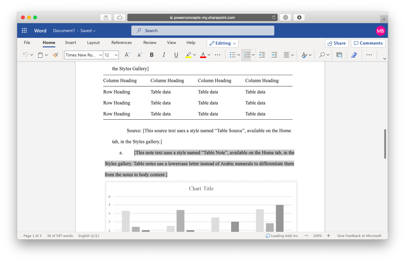 office 365 download for mac free